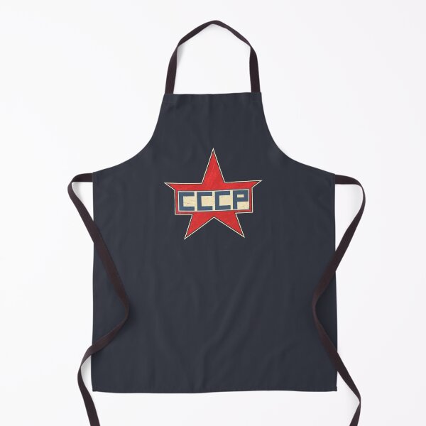 Item preview, CCCP Soviet Union USSR Red Star designed and sold by worldwarvintage.