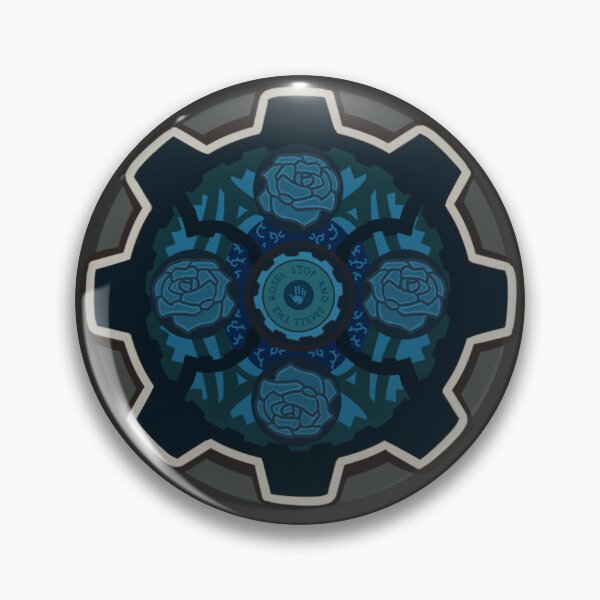 Item preview, Ky Icon (redesign) designed and sold by morestickerspls.