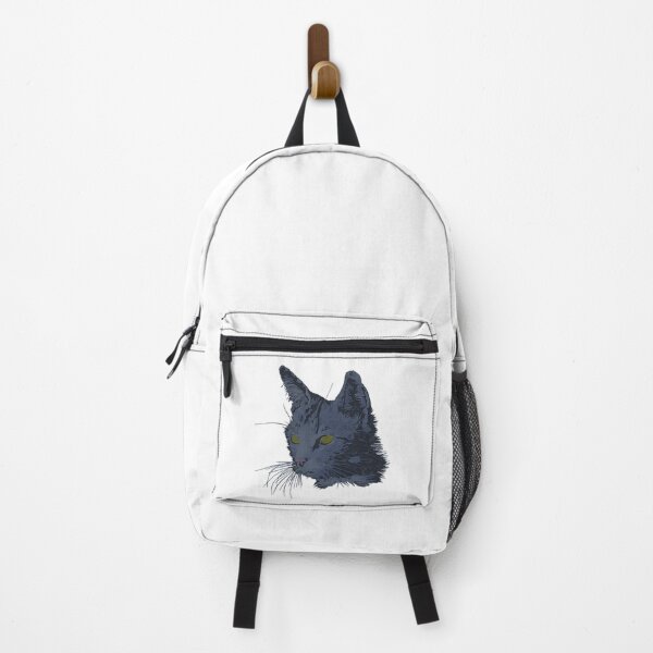 Item preview, Cute cat design, rough structure, domestic cat, original cat outfit designed and sold by Kirei-Lily.