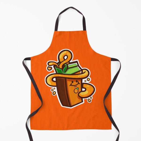Item preview, OJ designed and sold by ArigatoDesigns.
