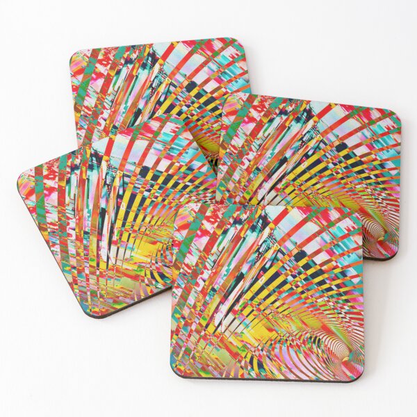Item preview, Cool trendy colorful new pattern Dresses G71N190009 designed and sold by Gio71Nico19.