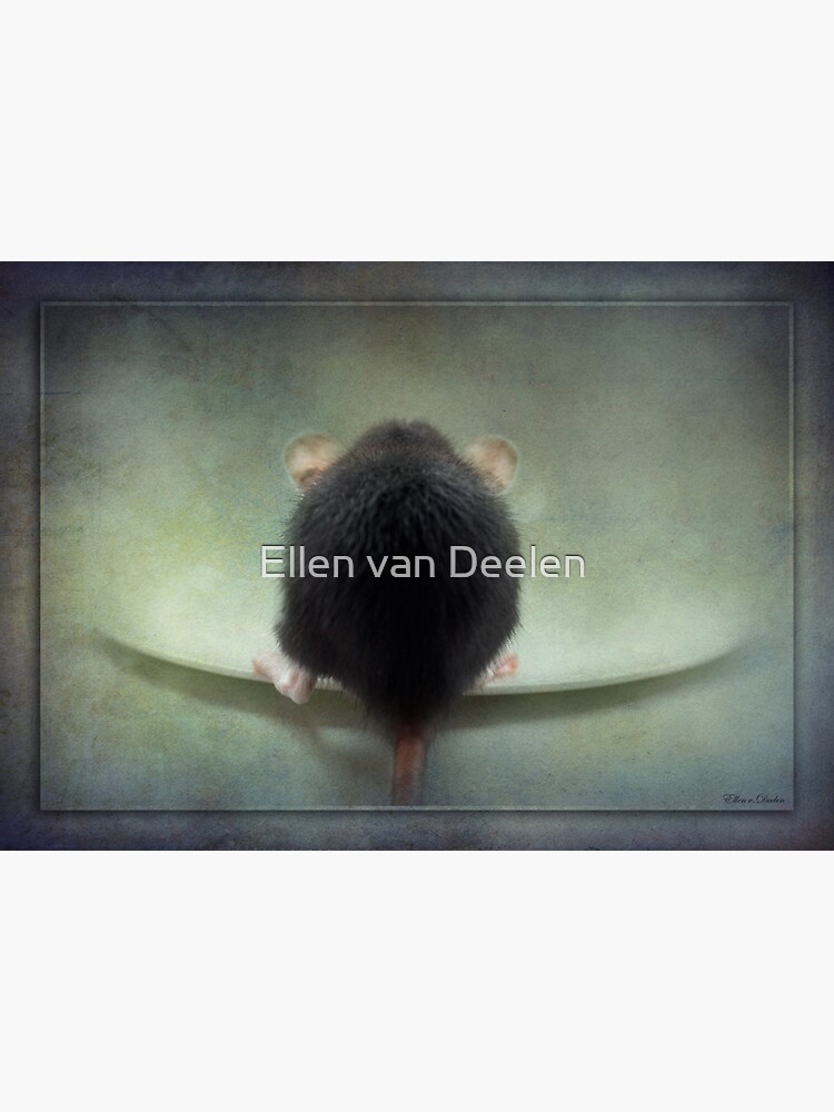 Snoesje by Ellen