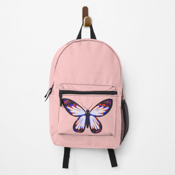 Item preview, butterfly designed and sold by haneen15.