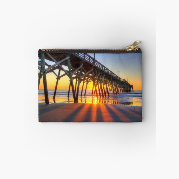 Item preview, Surfside Beach Sunrays designed and sold by Jamie317.