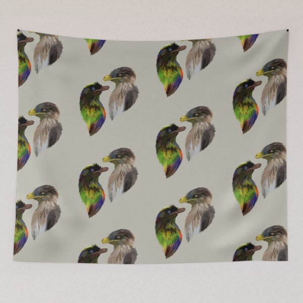 Item preview, Two Generic Dromaeosaurs Pack designed and sold by saradrawspaleo.