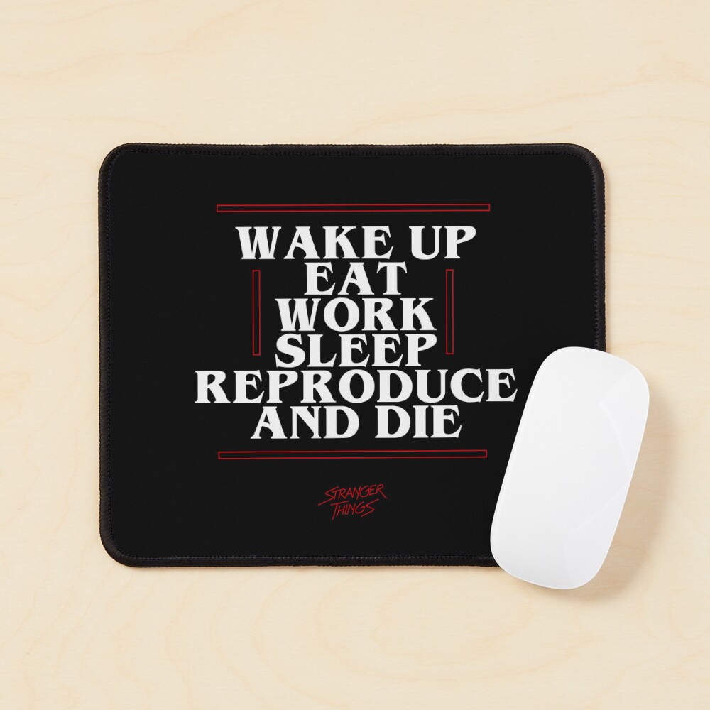 Item preview, Mouse Pad designed and sold by LucasSportsShop.