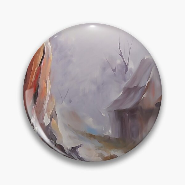 Item preview, Alpine Artwork designed and sold by D-GaP.