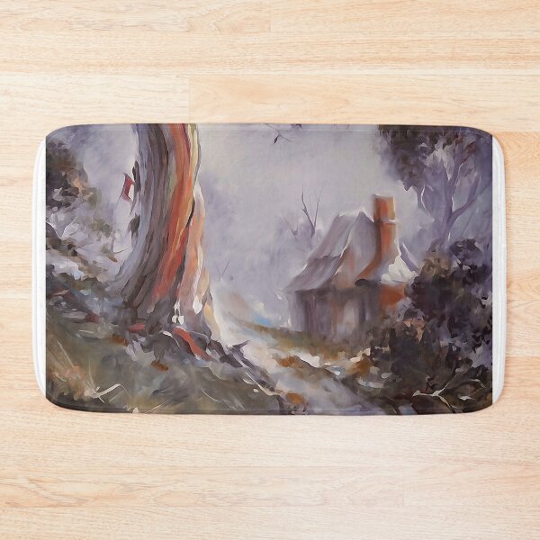 Item preview, Alpine Artwork designed and sold by D-GaP.
