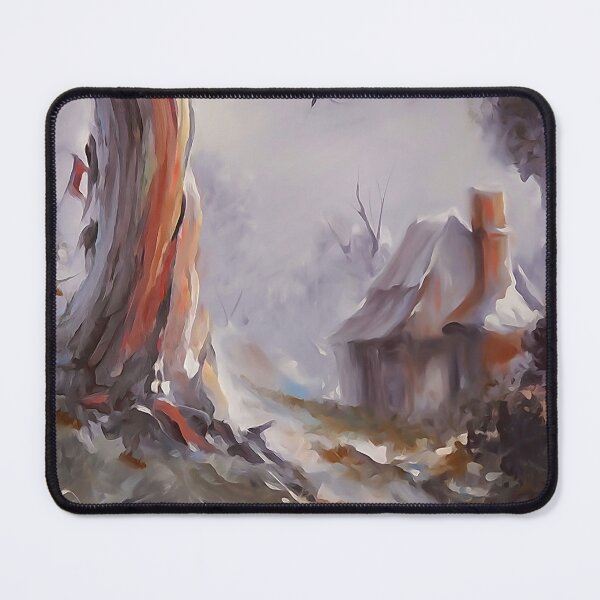 Item preview, Alpine Artwork designed and sold by D-GaP.