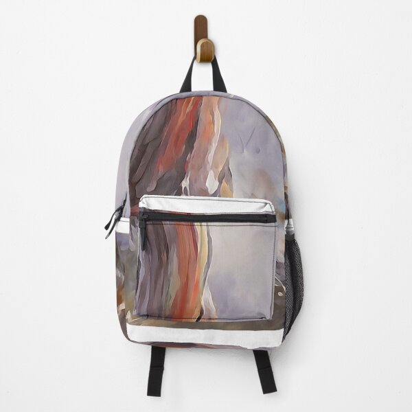 Item preview, Alpine Artwork designed and sold by D-GaP.