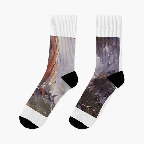 Item preview, Alpine Artwork designed and sold by D-GaP.