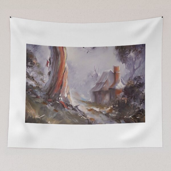 Item preview, Alpine Artwork designed and sold by D-GaP.