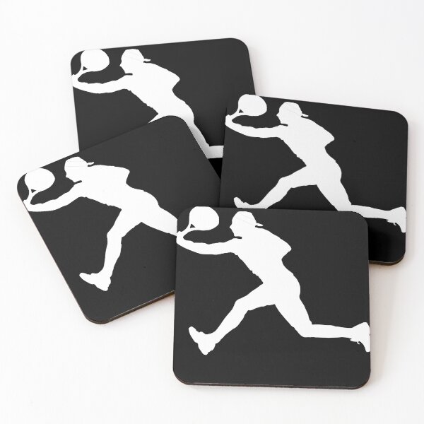 Item preview, RAFAEL NADAL art designed and sold by oodomcc.