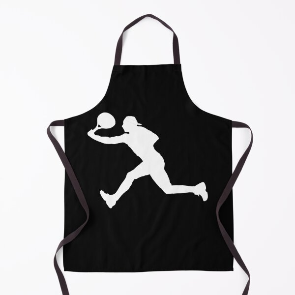 Item preview, RAFAEL NADAL art designed and sold by oodomcc.