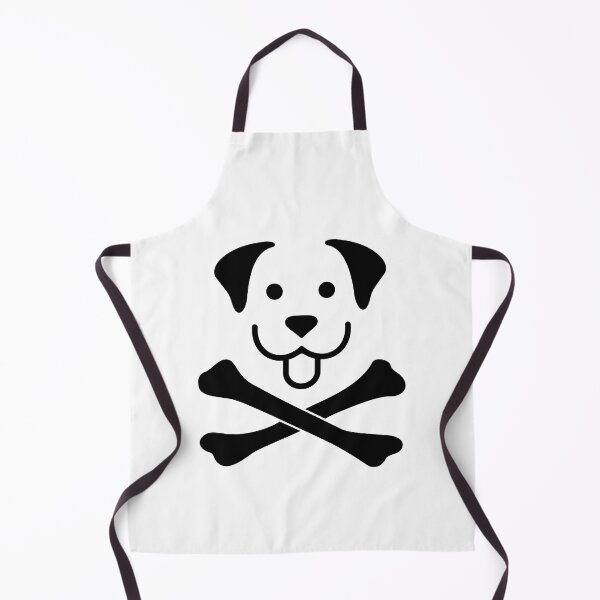 Item preview, Jolly Doger designed and sold by Clusterfudge.