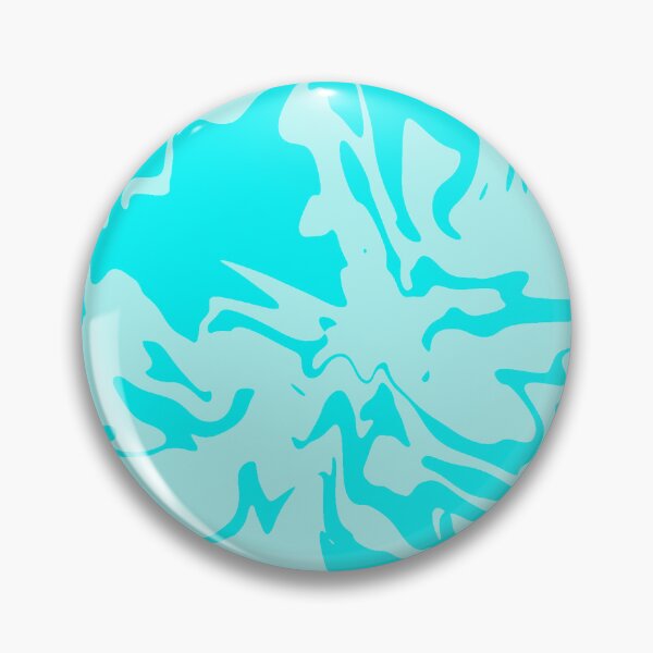 Item preview, Marbleized Blue designed and sold by FlipThePaige.
