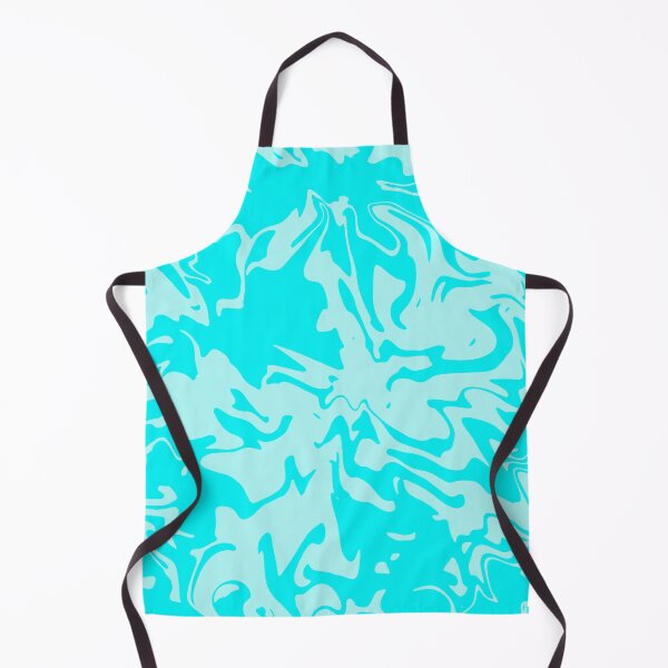 Item preview, Marbleized Blue designed and sold by FlipThePaige.