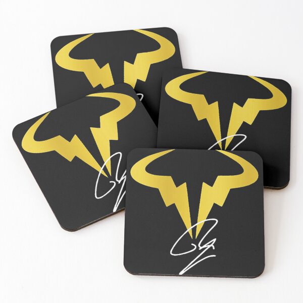 Item preview, RAFAEL NADAL art designed and sold by oodomcc.