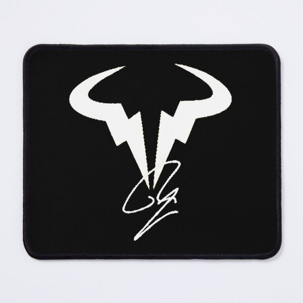 Item preview, RAFAEL NADAL art designed and sold by oodomcc.