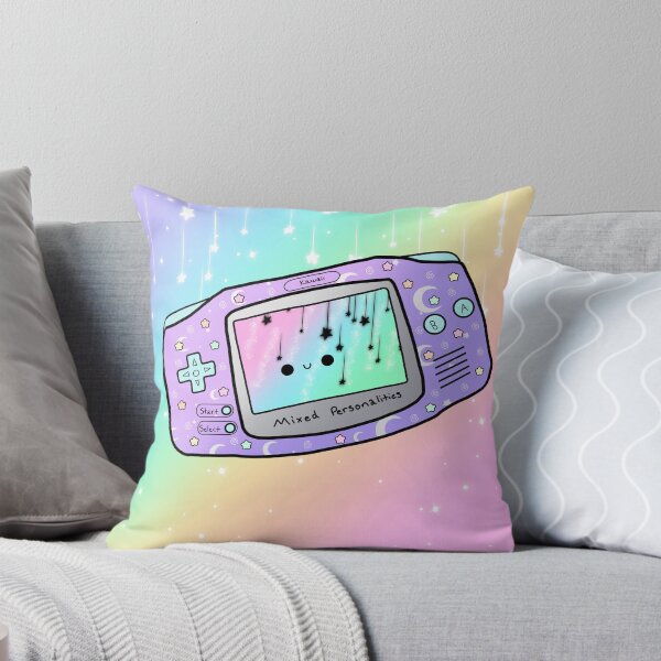 Item preview, File Corrupted v2 designed and sold by XLunarFaex.