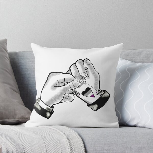 Item preview, I'm the Ace up my sleeve designed and sold by KarmaRose.