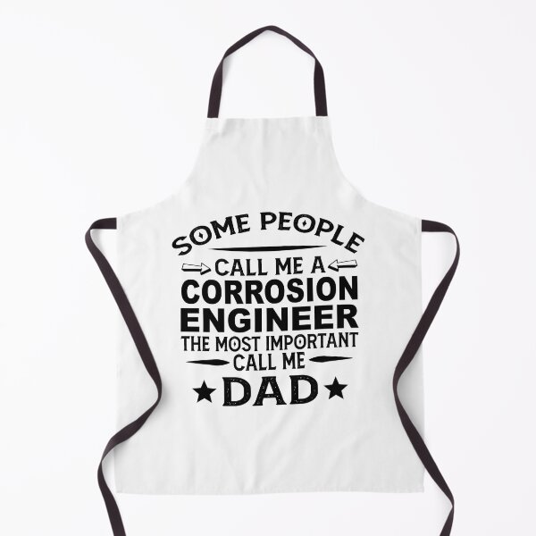 Item preview, Corrosion engineer Father Dad T-shirt gift for father's Day Corrosion engineer Dad Father's Day, Corrosion engineer Dad Hudband Christmas Gift designed and sold by xlnv.