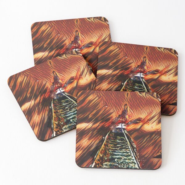 Item preview, Spirituality designed and sold by YCD1608.