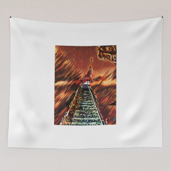 Item preview, Spirituality designed and sold by YCD1608.