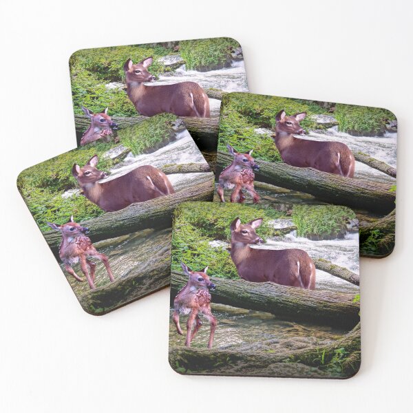Item preview, Being Alert designed and sold by Bill Stephens.