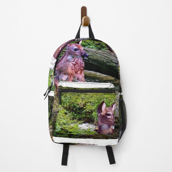 Item preview, Being Alert designed and sold by Bill Stephens.