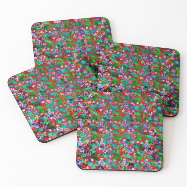 Item preview, Cool trendy colorful new pattern Dresses G71N190011 designed and sold by Gio71Nico19.