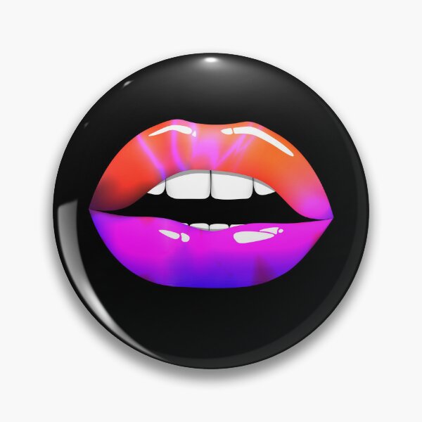 Artikelvorschau, Your Lips Are Filled With Poison entworfen und verkauft von IKDG.