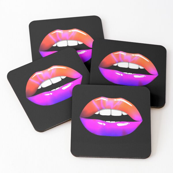 Item preview, Your Lips Are Filled With Poison designed and sold by IKDG.
