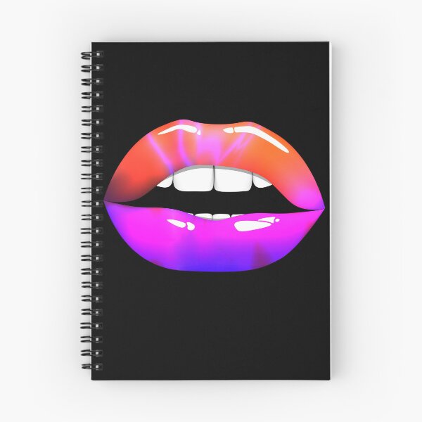 Item preview, Your Lips Are Filled With Poison designed and sold by IKDG.