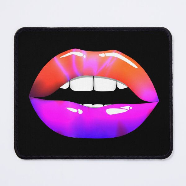 Item preview, Your Lips Are Filled With Poison designed and sold by IKDG.