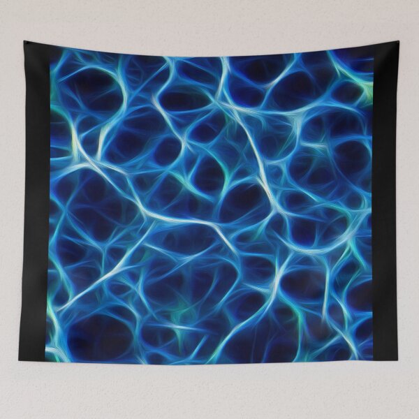 Item preview, Dark Matter designed and sold by Jon Holland.