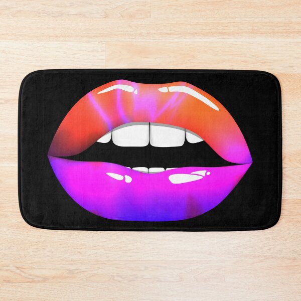 Item preview, Your Lips Are Filled With Poison designed and sold by IKDG.