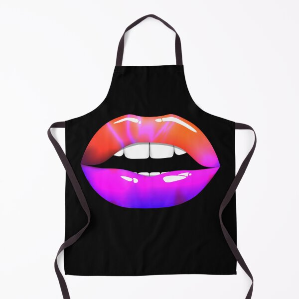 Item preview, Your Lips Are Filled With Poison designed and sold by IKDG.