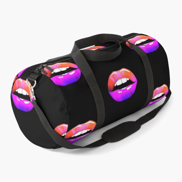 Item preview, Your Lips Are Filled With Poison designed and sold by IKDG.
