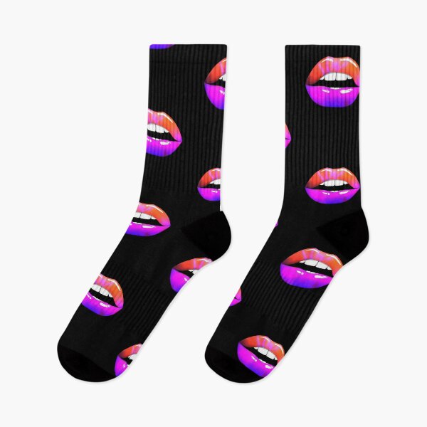 Item preview, Your Lips Are Filled With Poison designed and sold by IKDG.