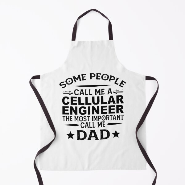 Item preview, Cellular engineer Father Dad T-shirt gift for father's Day Cellular engineer Dad Father's Day, Cellular engineer Dad Hudband Christmas Gift designed and sold by xlnv.