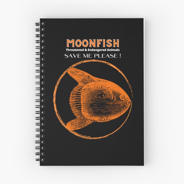 Item preview, Moonfish designed and sold by yassooarts.
