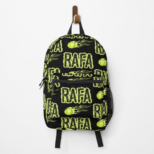 Item preview, RAFAEL NADAL art designed and sold by oodomcc.