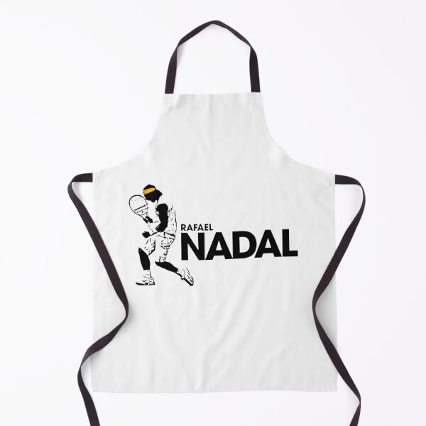 Item preview, RAFAEL NADAL art designed and sold by oodomcc.