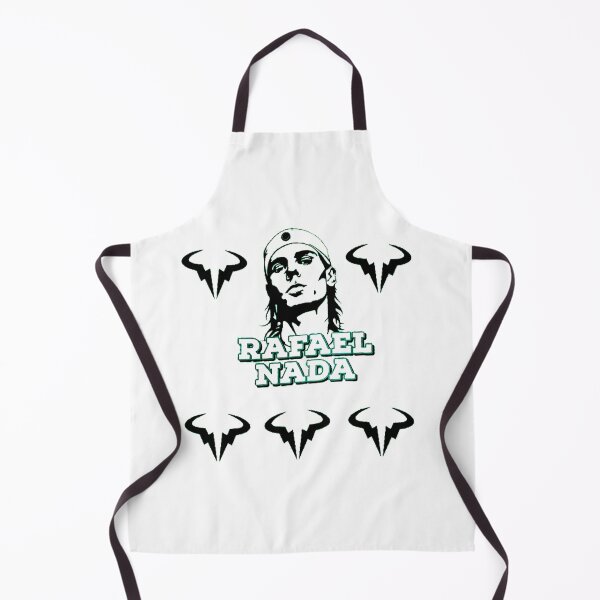 Item preview, RAFAEL NADAL art designed and sold by oodomcc.