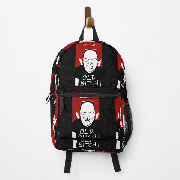 Item preview, Paul Bridgeman Artist designed and sold by Paul Bridgeman.
