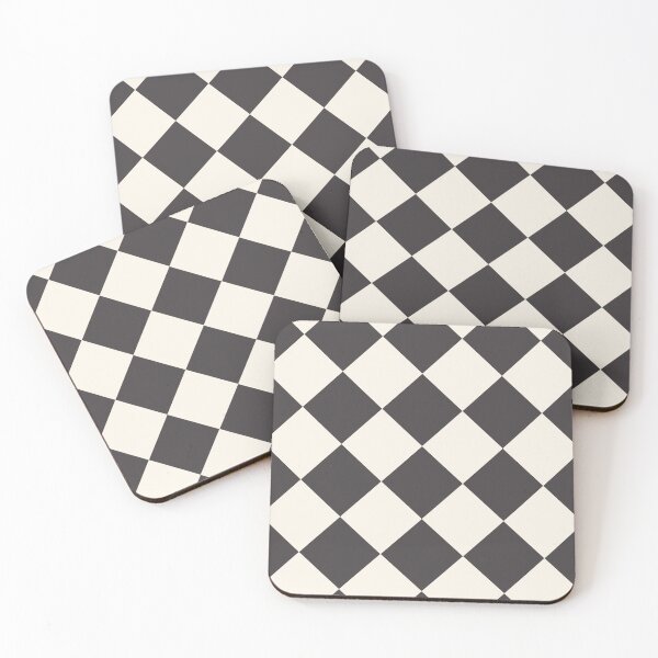 Item preview, Chessboard designed and sold by gabriellejean.