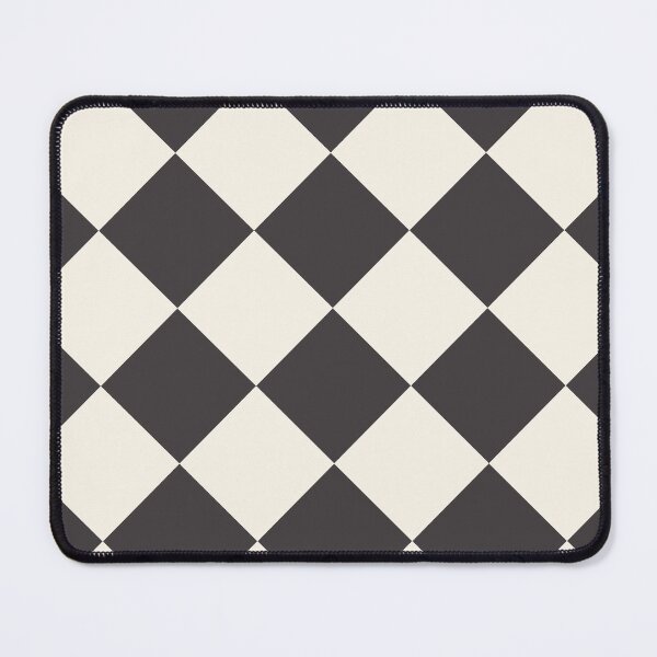 Item preview, Chessboard designed and sold by gabriellejean.