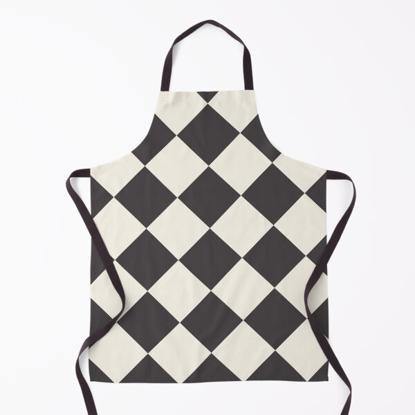 Item preview, Chessboard designed and sold by gabriellejean.