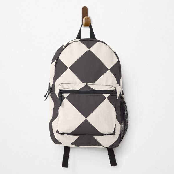 Item preview, Chessboard designed and sold by gabriellejean.